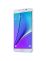 Чехол-крышка NILLKIN для Samsung Galaxy Note 5 (N920 N9200) (N920) (серия Frosted) Интернет-магазин MobileforSale.ru Санкт-Петербург, Самара, Новосибирск, Екатеринбург, Москва, Нижний Новгород, Ростов-на-Дону, Омск, Челябинск, Грозный, Липецк, Калининград, Ижевск, Воронеж, Волгоград, Пермь, Оренбург, Саратов, Уфа, Благовещенск, Петропавловск-Камчатский, Хабаровск, Иркутск, Владивосток, Чебоксары, Кызыл, Барнаул, Черкесск, Ханты-Мансийск, Краснодар, Кострома, Петрозаводск, Майкоп, Элиста, Махачкала, Калуга, Иваново, Курск, Киров, Вологда, Владимир, Владикавказ, Йошкар-Ола, Ярославль, Пенза, Орёл, Великий Новгород, Мурманск, Ставрополь, Псков, Саранск, Рязань, Смоленск, Тамбов, Сыктывкар, Ульяновск, Тверь, Тула, Биробиджан, Магадан, Южно-Сахалинск, Чита, Улан-Удэ, Брянск, Белгород, Астрахань, Архангельск, Салехард, Тюмень, Томск, Курган, Красноярск, Кемерово, Горно-Алтайск, Абакан, Якутск, Нальчик, Анадырь, Магас, Восточное Дегунино, Нарьян-Мар